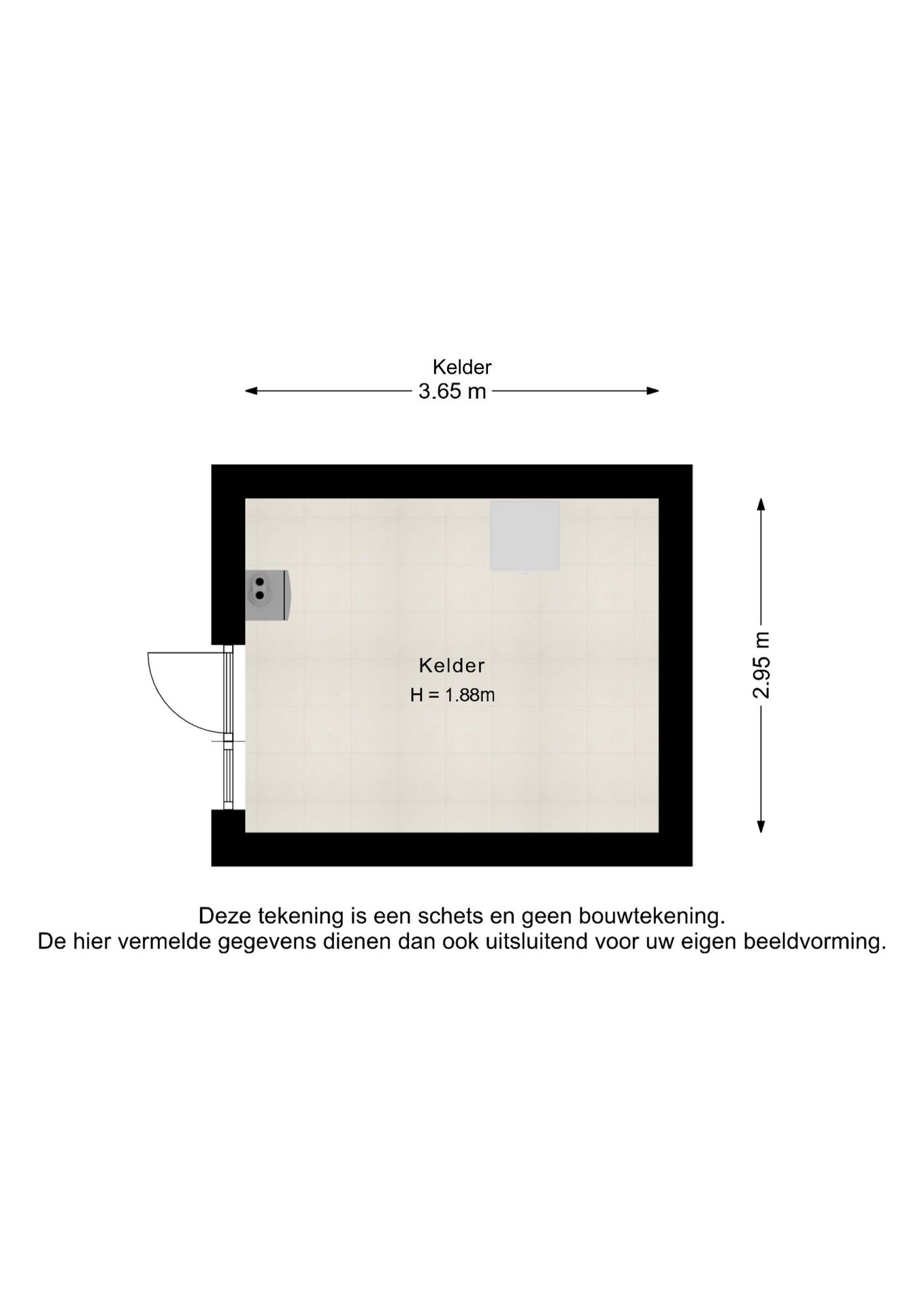 Foto 40 van Hezenes 9