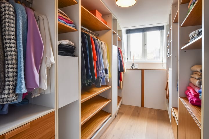 Foto 16 van Churchill-laan 153-4