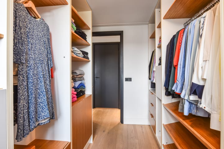 Foto 17 van Churchill-laan 153-4