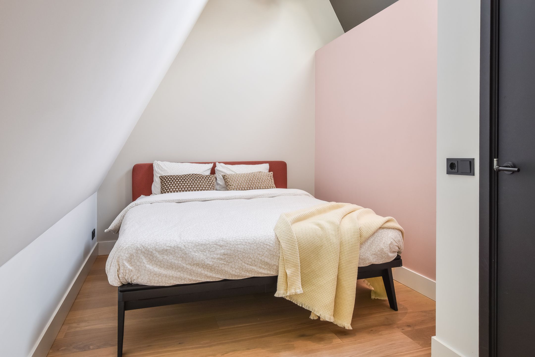 Foto 18 van Churchill-laan 153-4