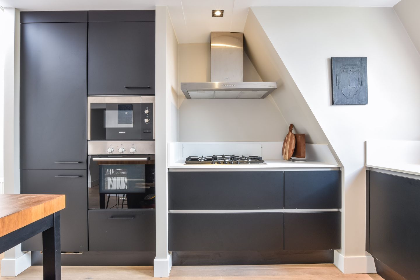 Foto 10 van Churchill-laan 153-4