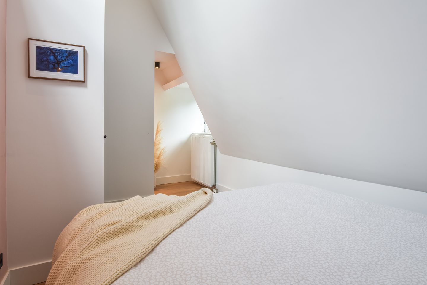 Foto 19 van Churchill-laan 153-4