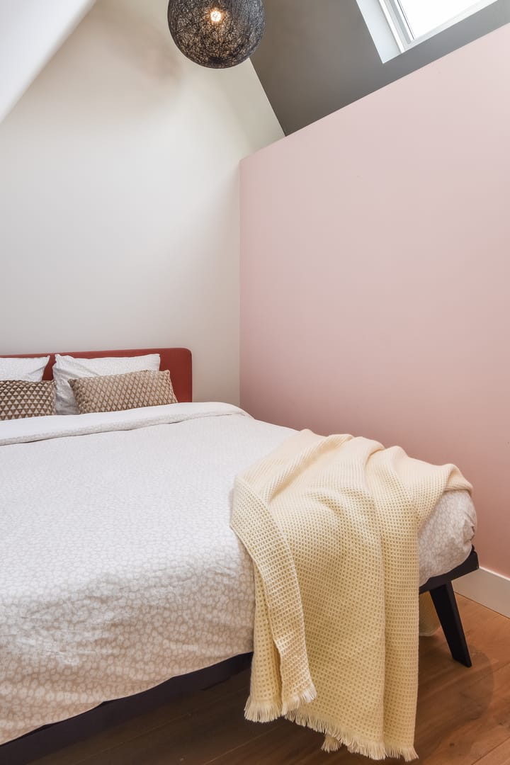 Foto 20 van Churchill-laan 153-4