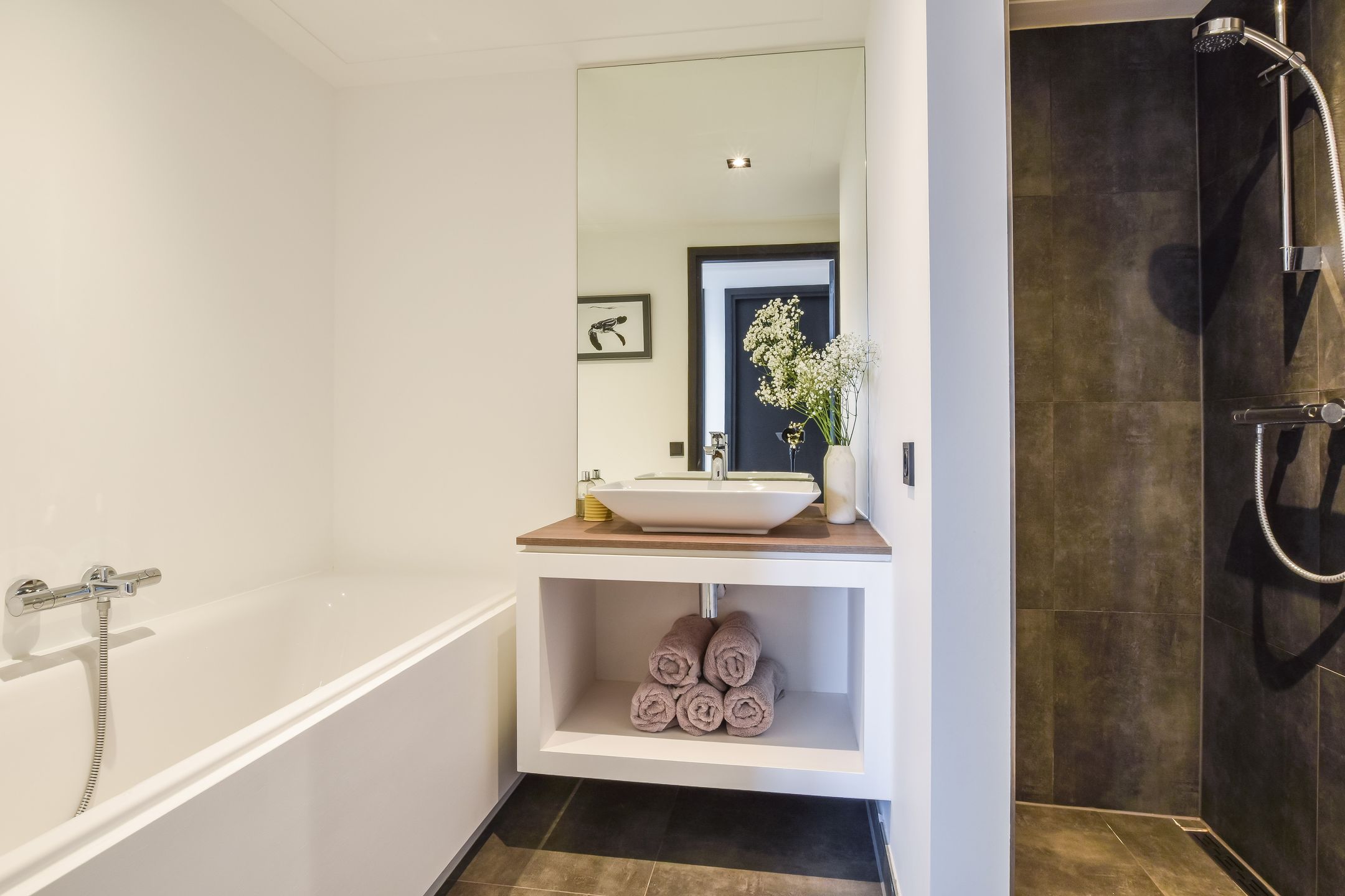 Foto 21 van Churchill-laan 153-4