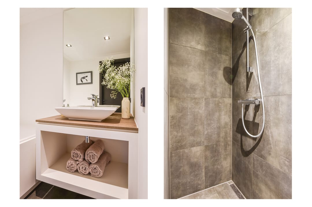 Foto 22 van Churchill-laan 153-4