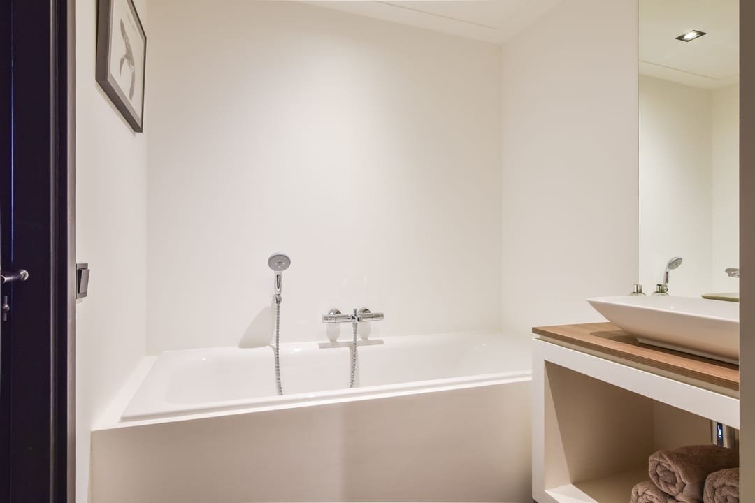 Foto 23 van Churchill-laan 153-4