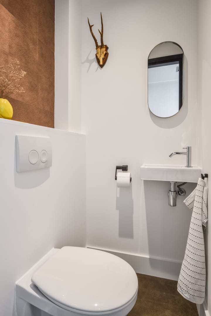 Foto 24 van Churchill-laan 153-4