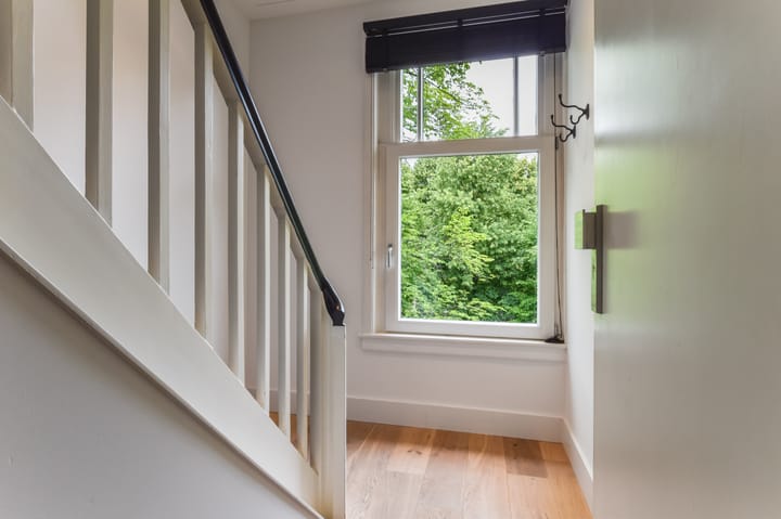 Foto 28 van Churchill-laan 153-4