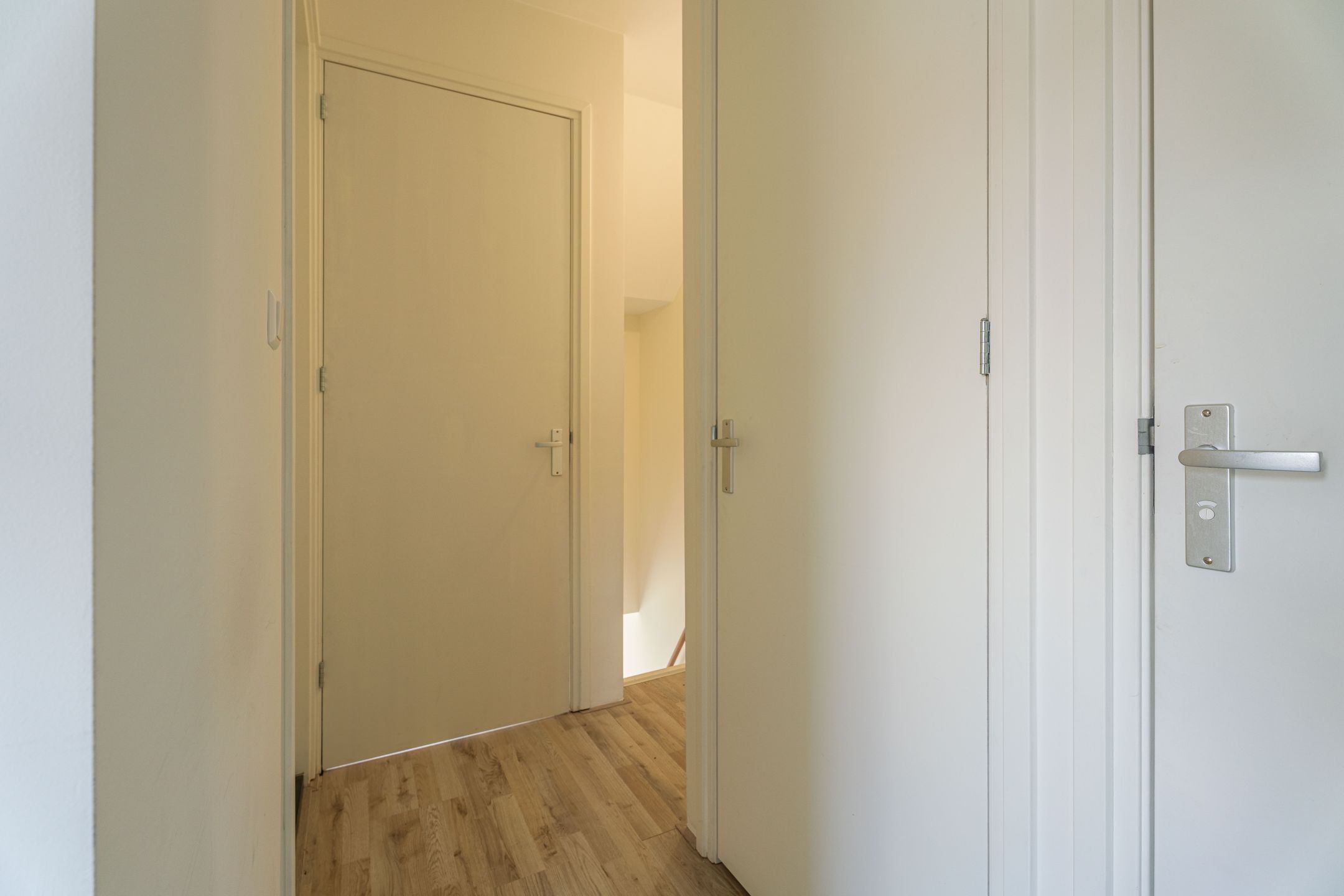 Photo 21 of Ter Haar Romenystraat 2