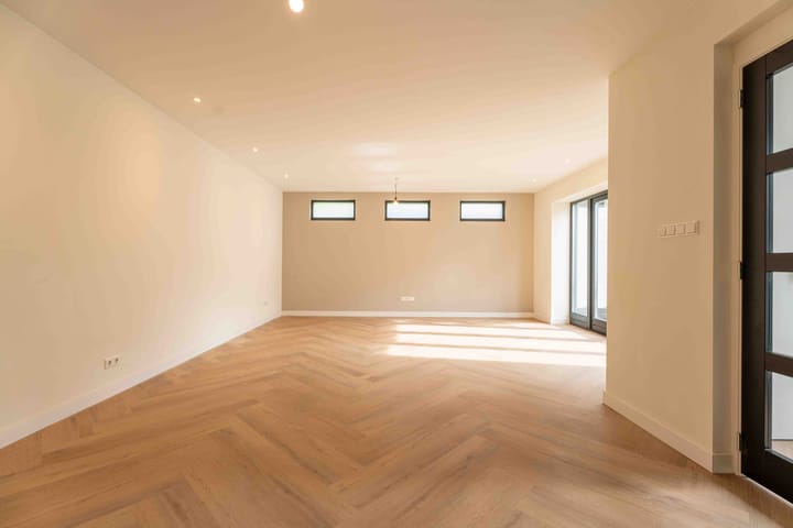 Foto 3 van Kerkhofpad 10