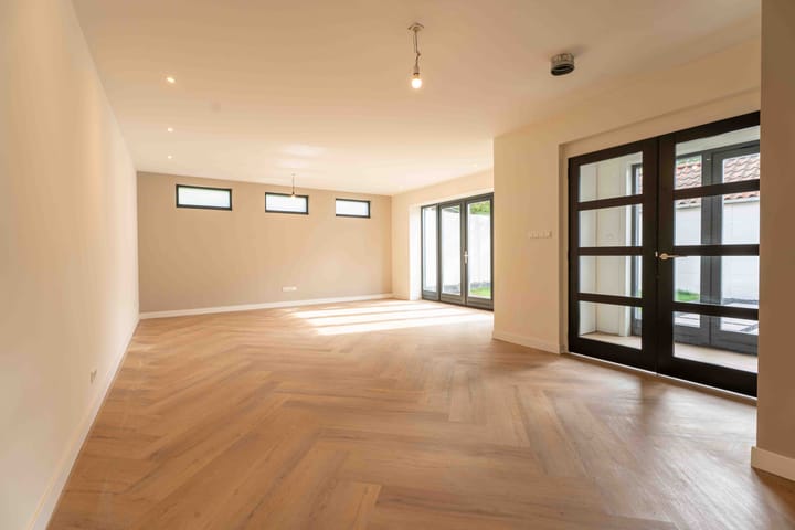 Foto 4 van Kerkhofpad 10