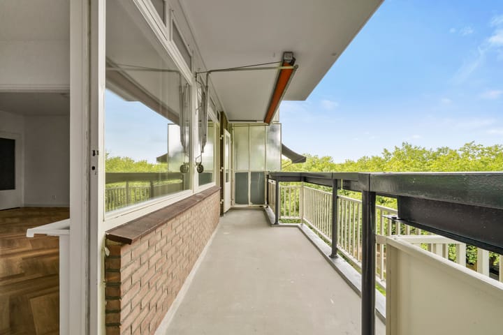 Foto 3 van Bolestein 264