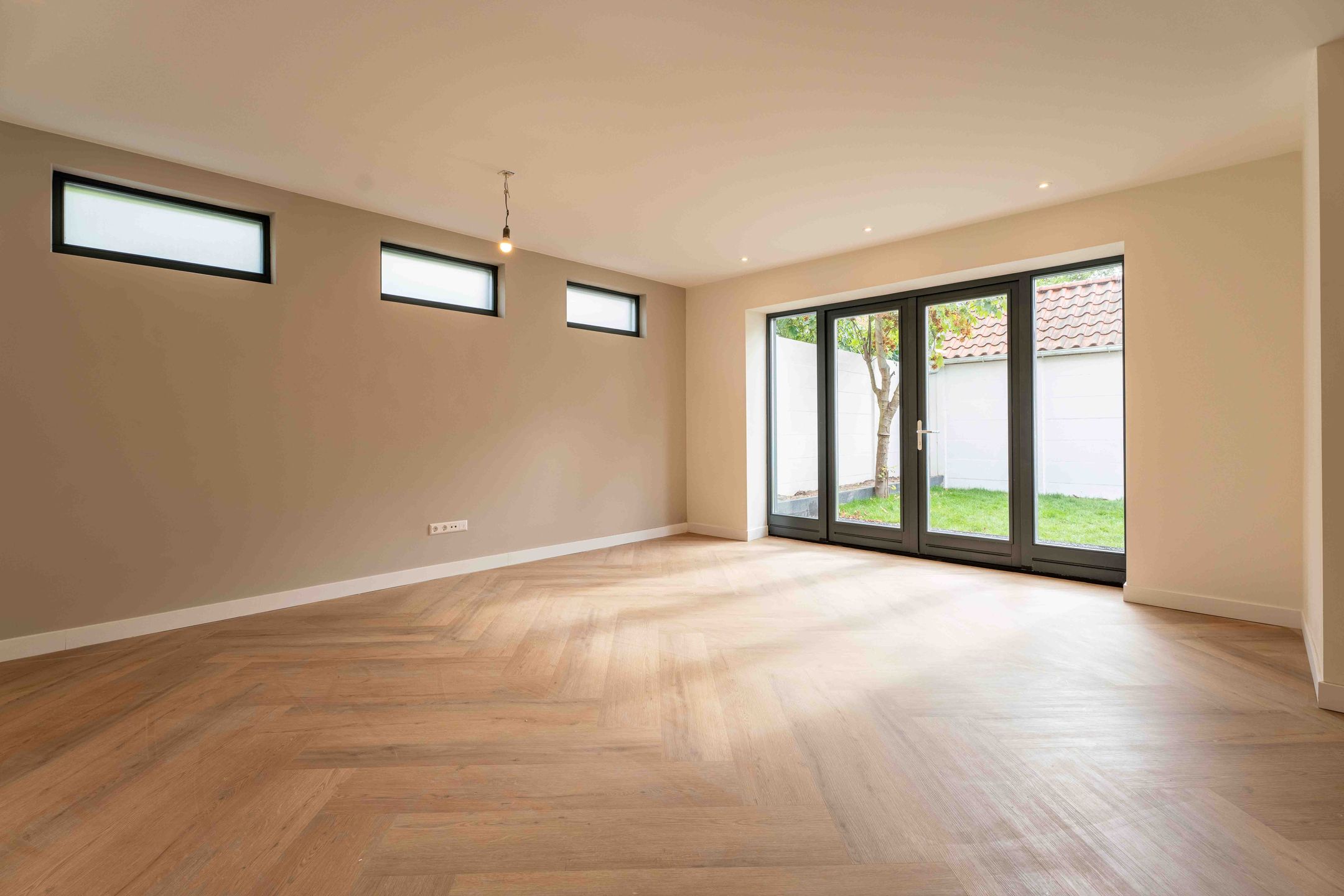 Photo 6 of Kerkhofpad 10