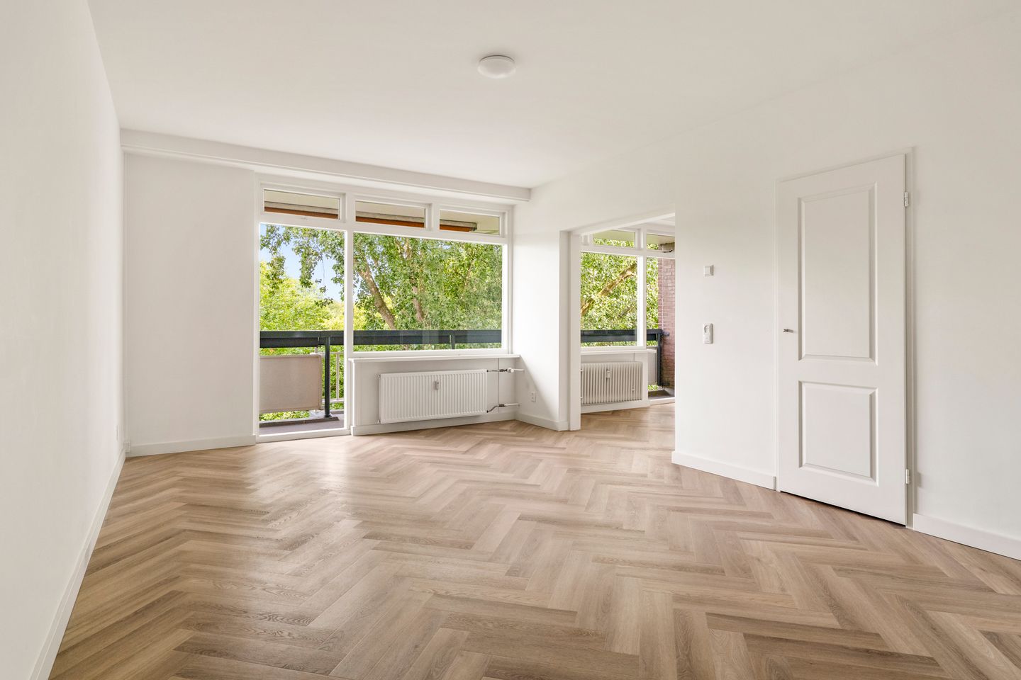 Foto 4 van Bolestein 264