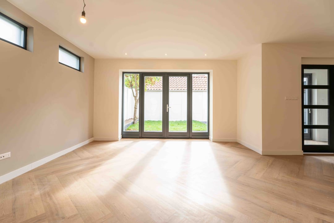 Photo 7 of Kerkhofpad 10