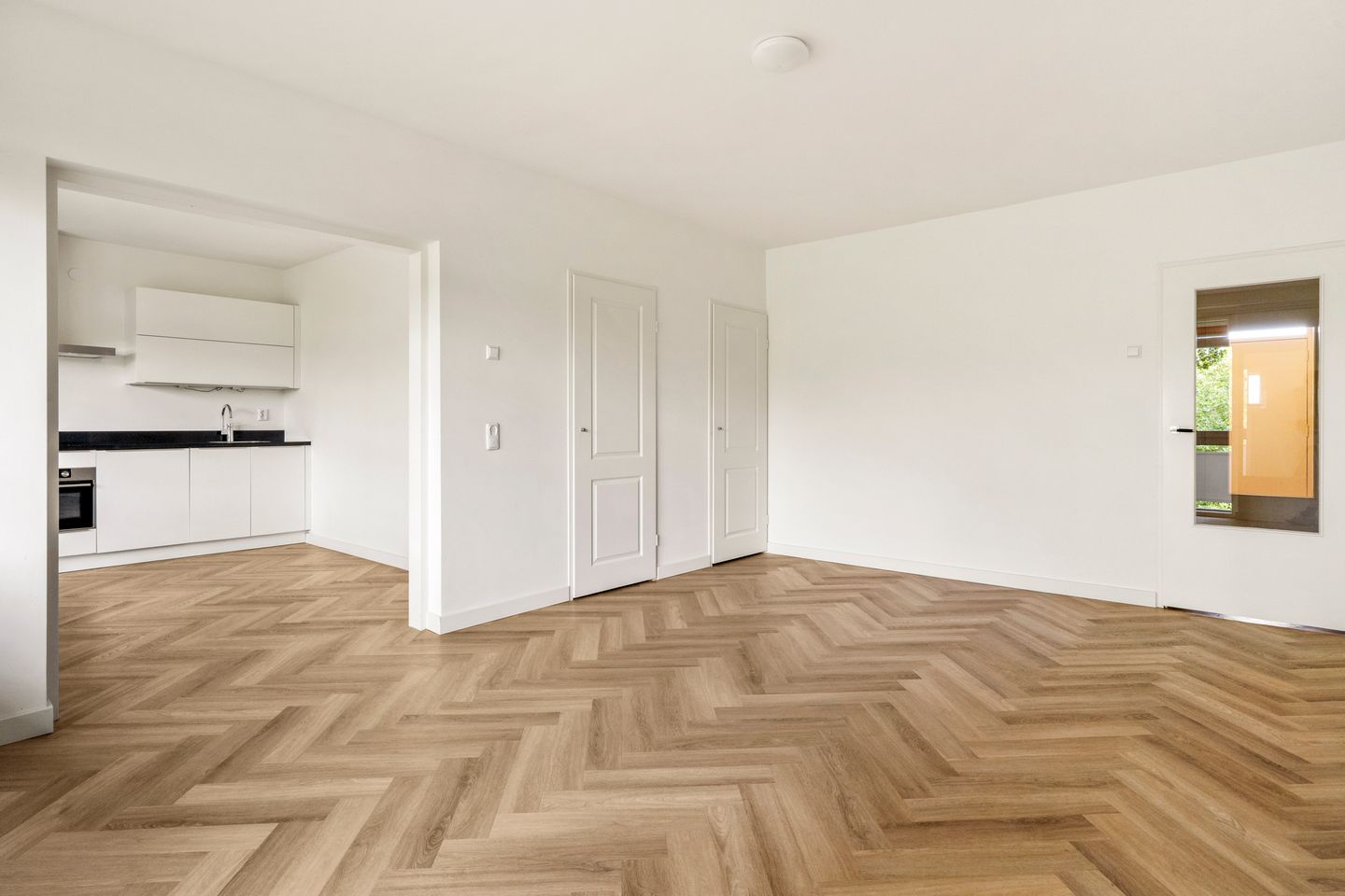 Foto 5 van Bolestein 264