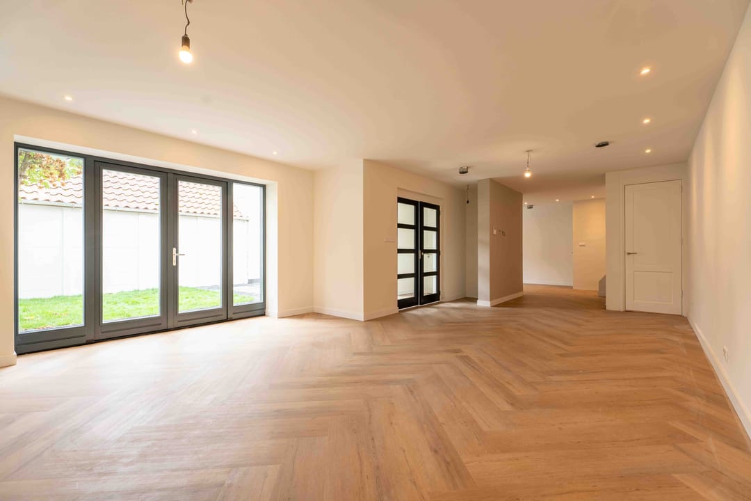 Photo 8 of Kerkhofpad 10