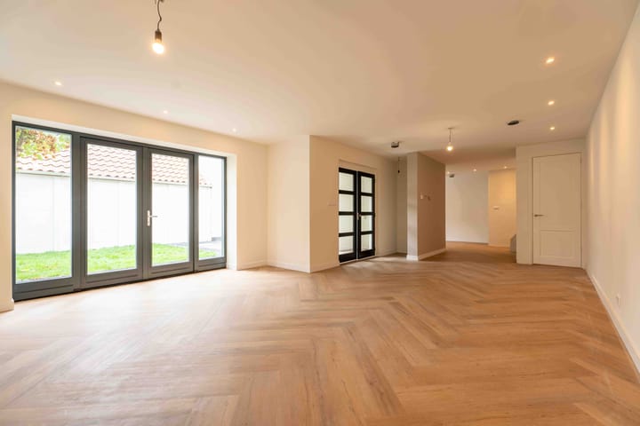 Foto 8 van Kerkhofpad 10