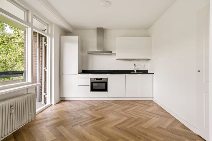 Foto 6 van Bolestein 264