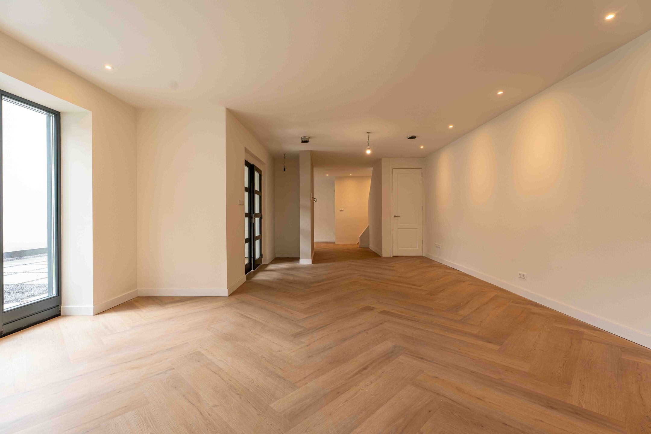 Photo 9 of Kerkhofpad 10