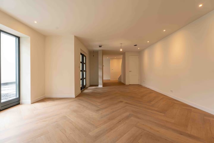 Foto 9 van Kerkhofpad 10