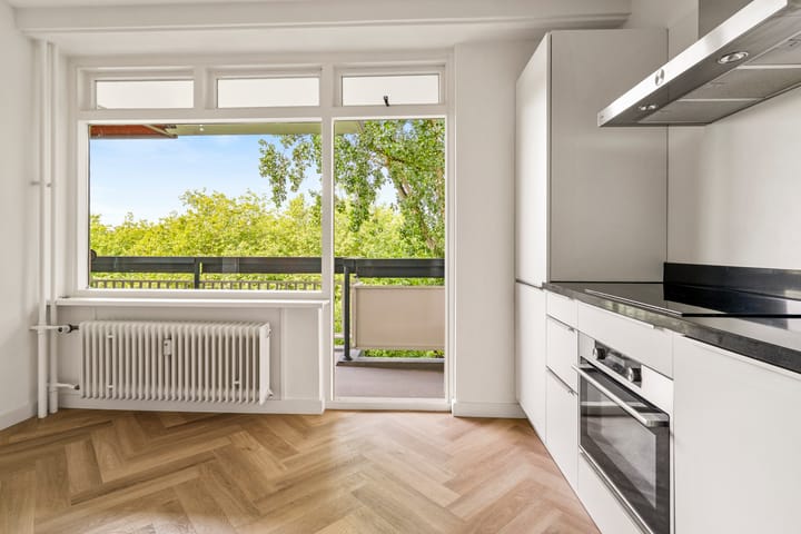 Foto 7 van Bolestein 264