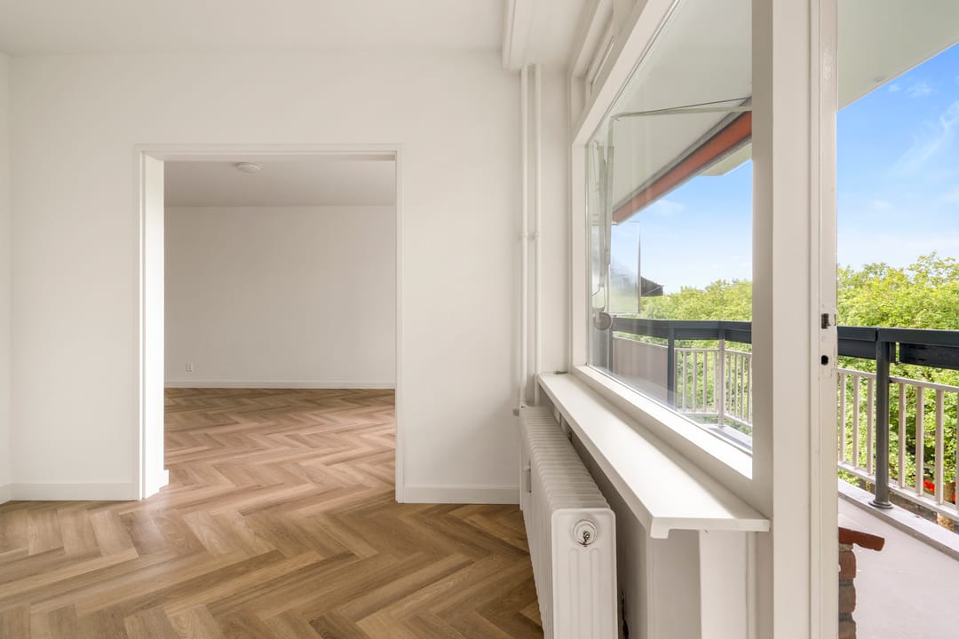 Foto 8 van Bolestein 264