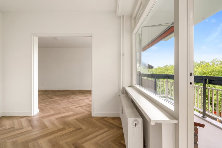 Foto 8 van Bolestein 264