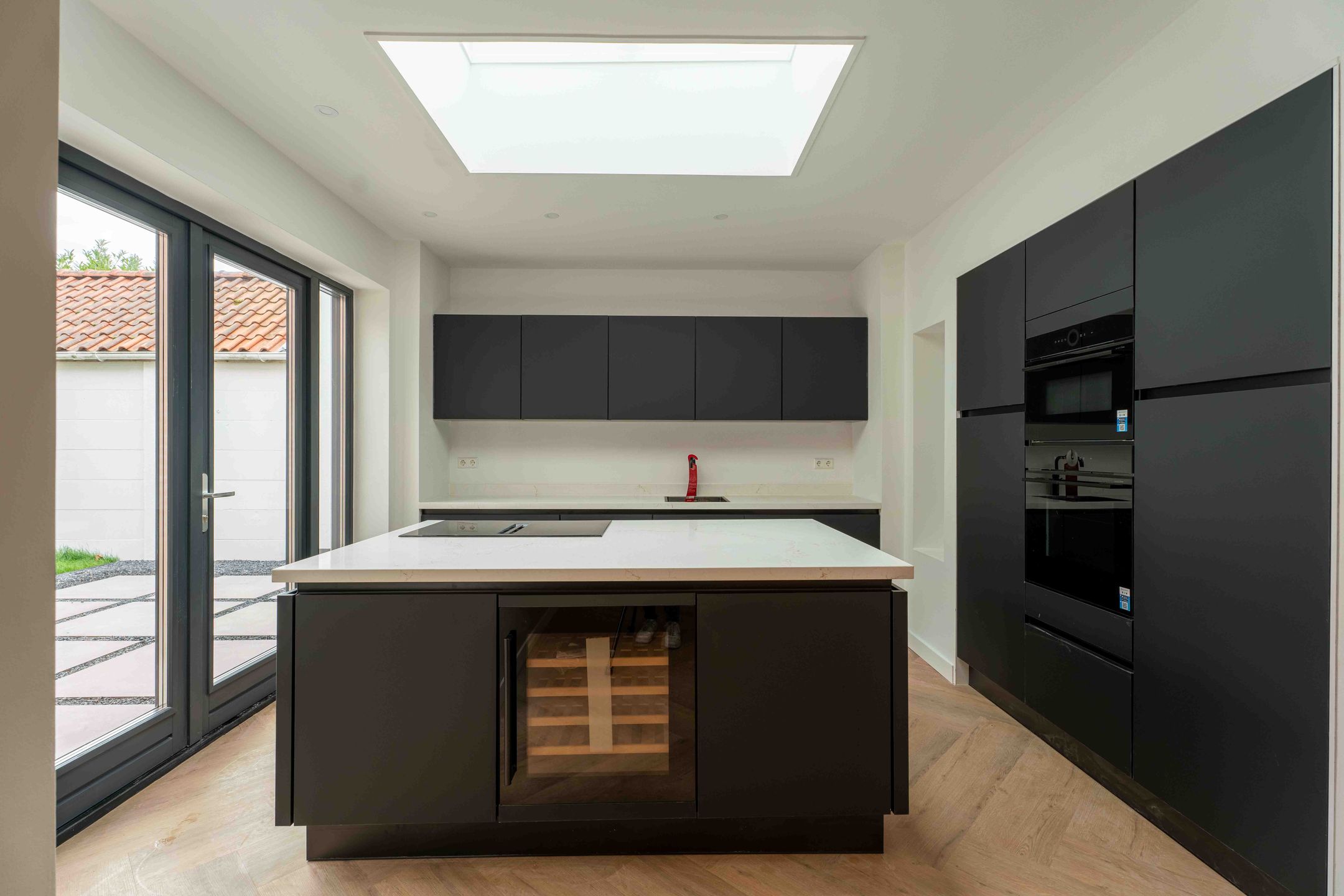 Photo 12 of Kerkhofpad 10