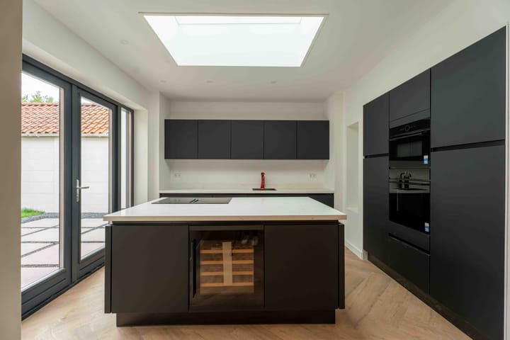 Foto 12 van Kerkhofpad 10