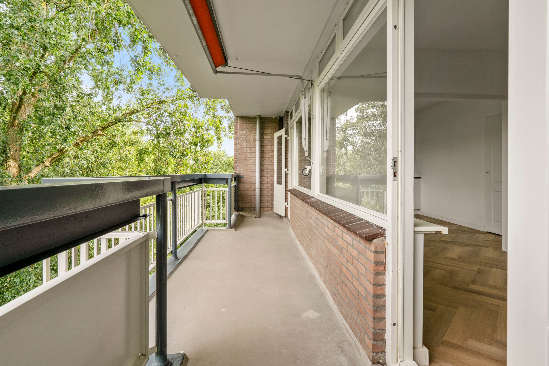 Foto 9 van Bolestein 264