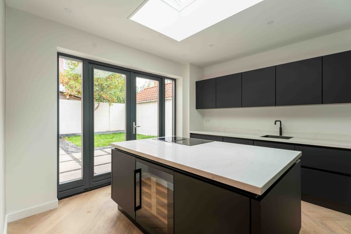 Foto 13 van Kerkhofpad 10