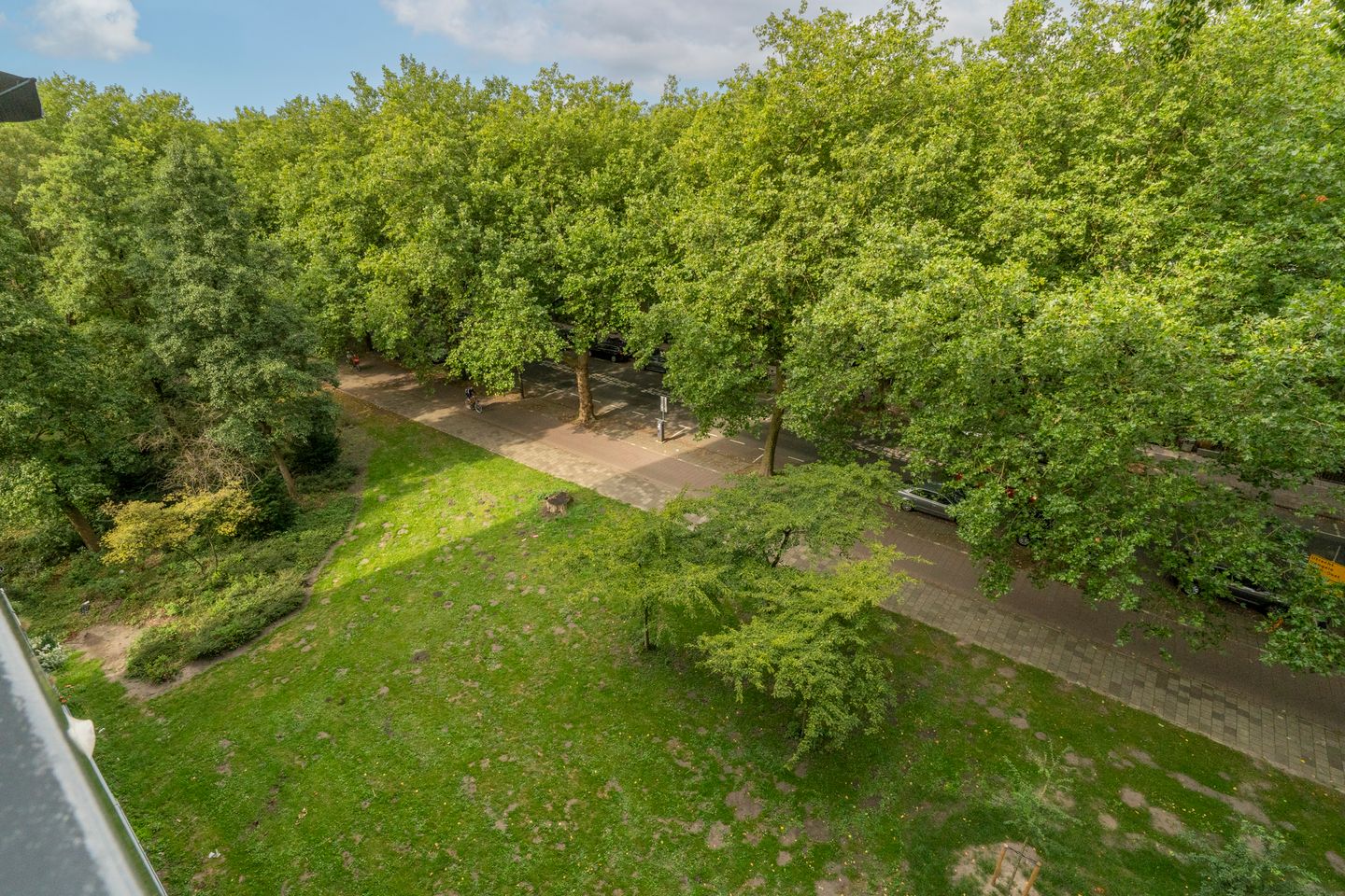 Foto 10 van Bolestein 264