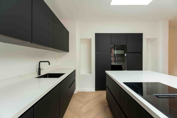 Foto 14 van Kerkhofpad 10