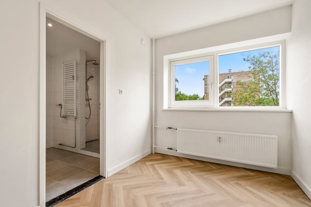 Foto 11 van Bolestein 264