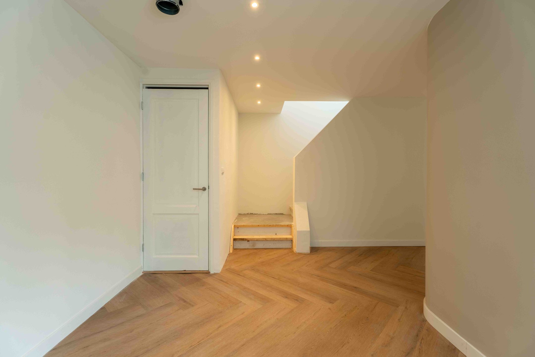 Photo 15 of Kerkhofpad 10