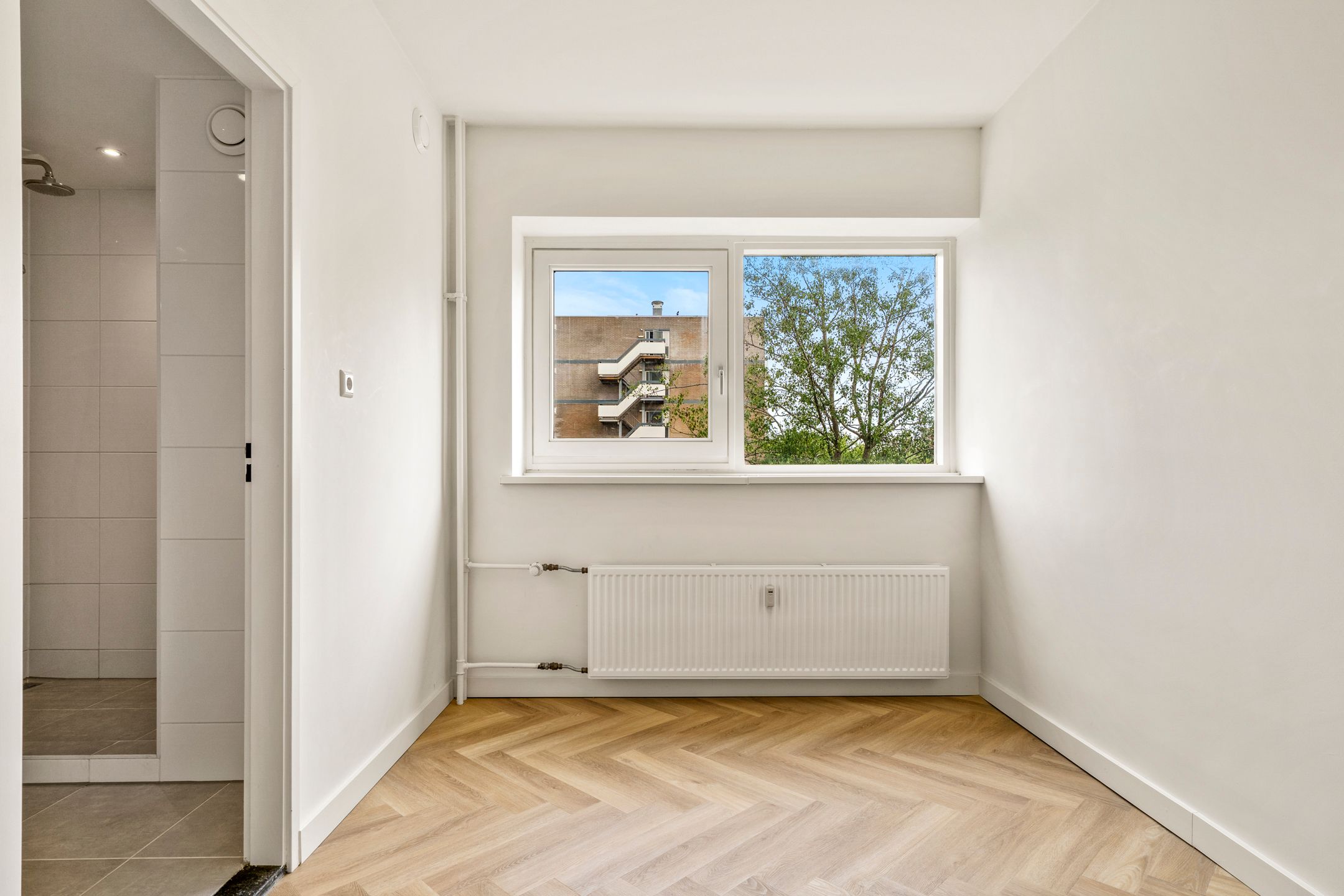 Foto 12 van Bolestein 264