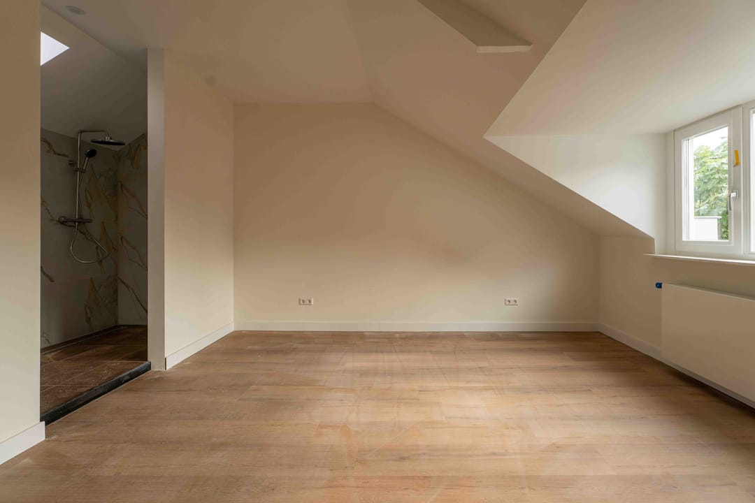 Photo 16 of Kerkhofpad 10