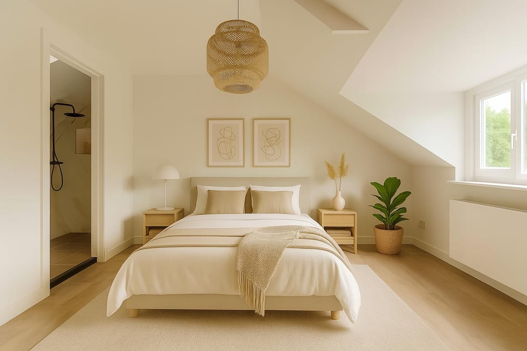 Photo 17 of Kerkhofpad 10