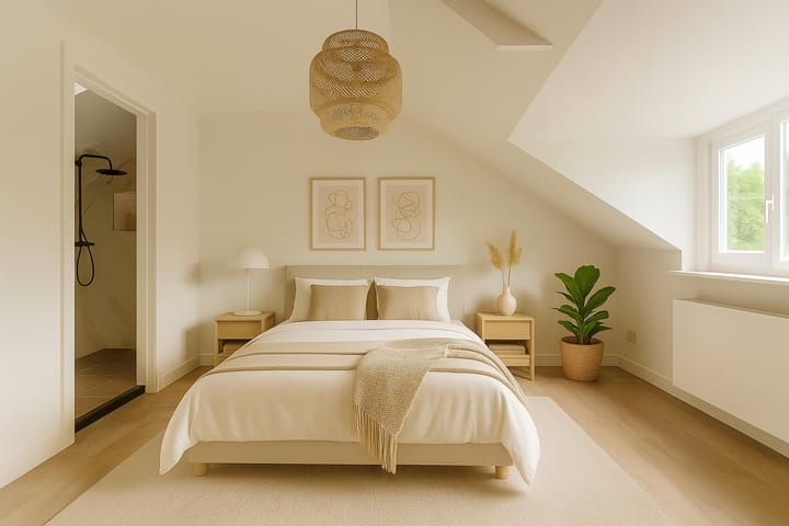 Foto 17 van Kerkhofpad 10