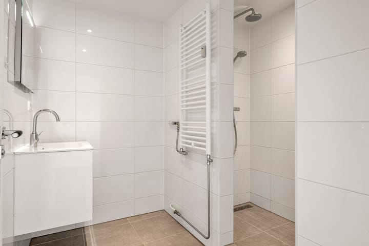 Foto 13 van Bolestein 264