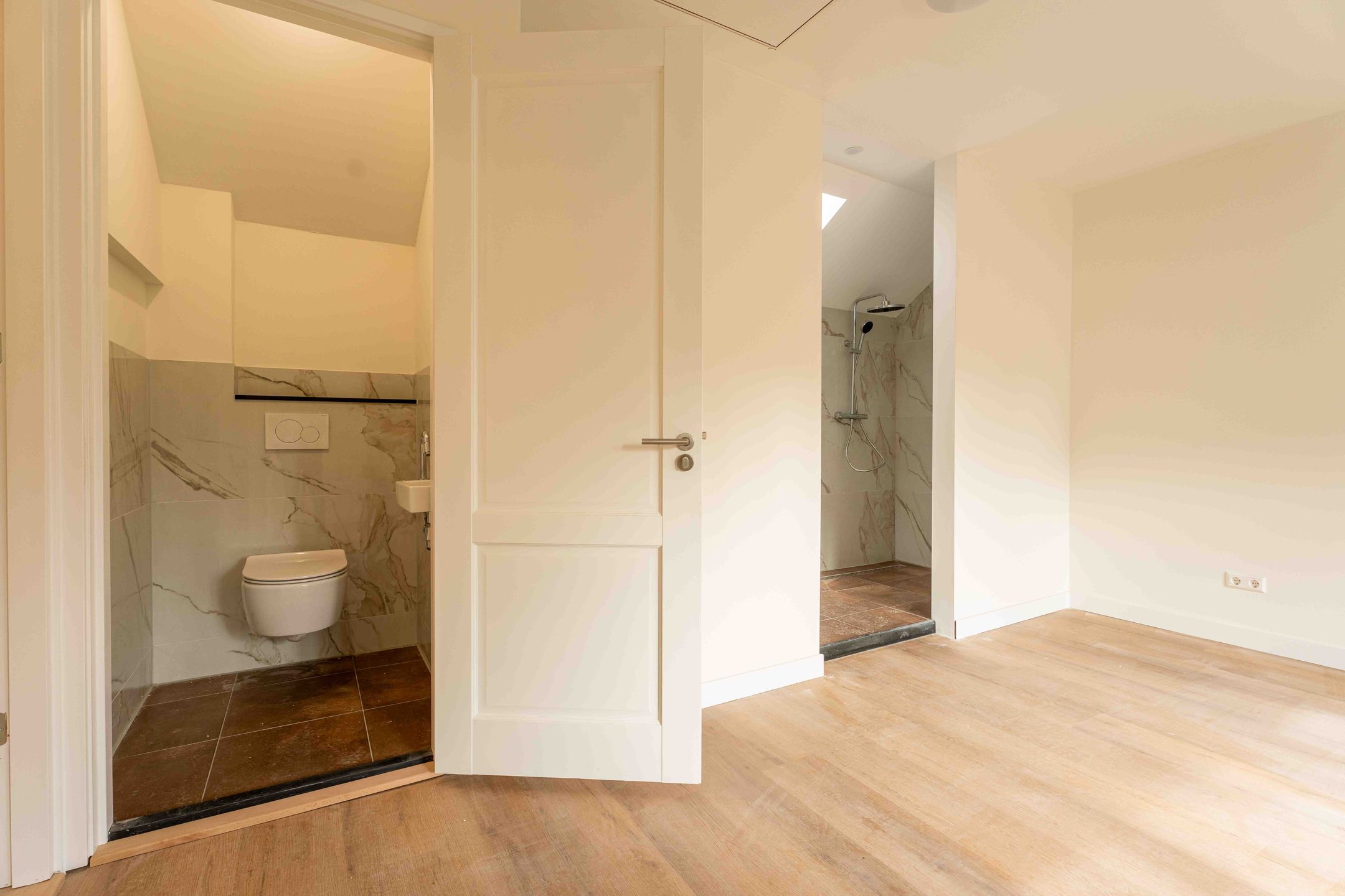 Photo 18 of Kerkhofpad 10