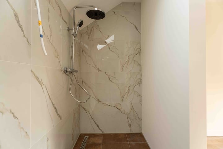 Foto 19 van Kerkhofpad 10