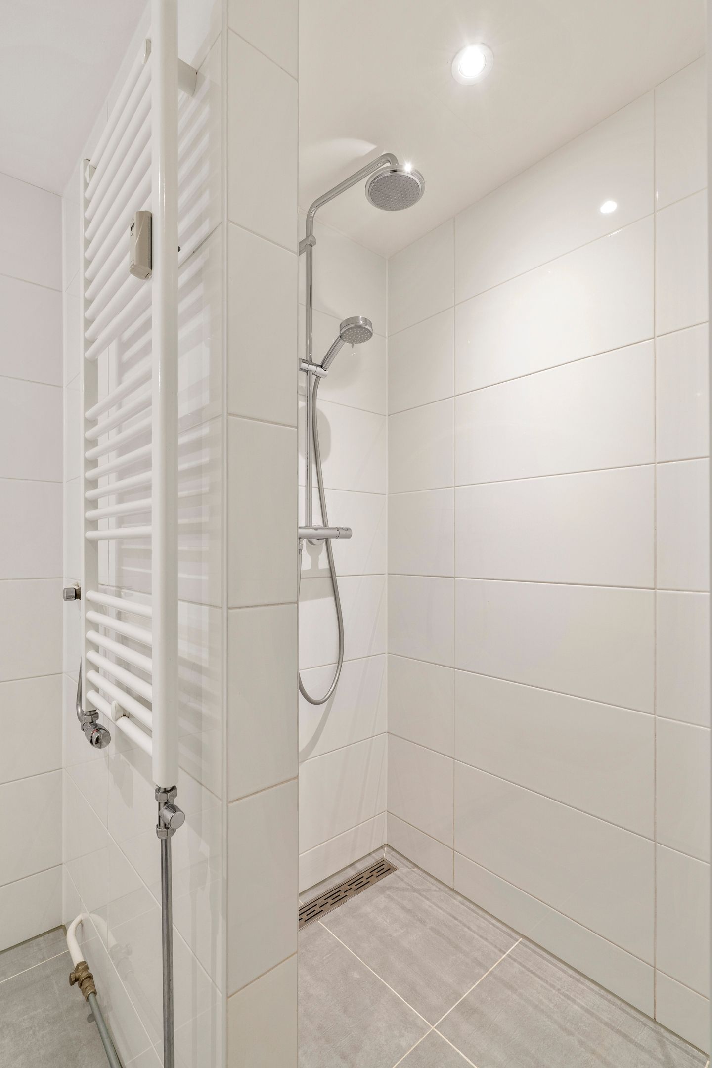 Foto 15 van Bolestein 264