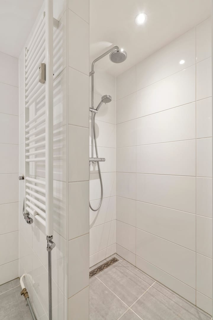 Foto 15 van Bolestein 264