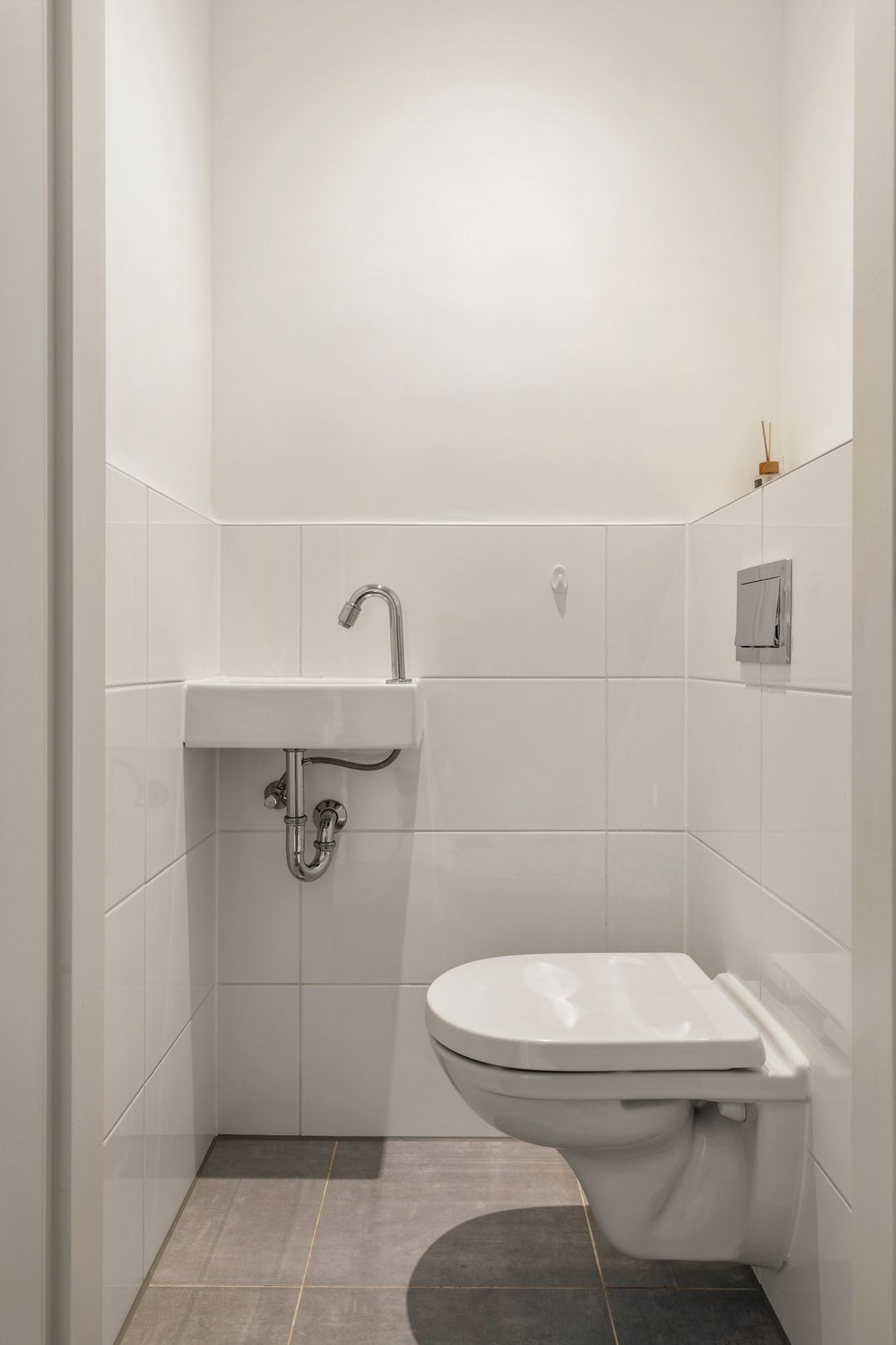 Foto 16 van Bolestein 264