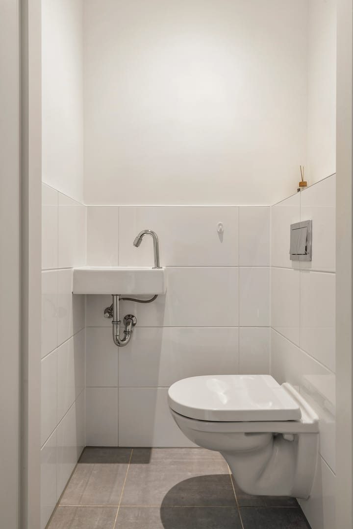 Foto 16 van Bolestein 264