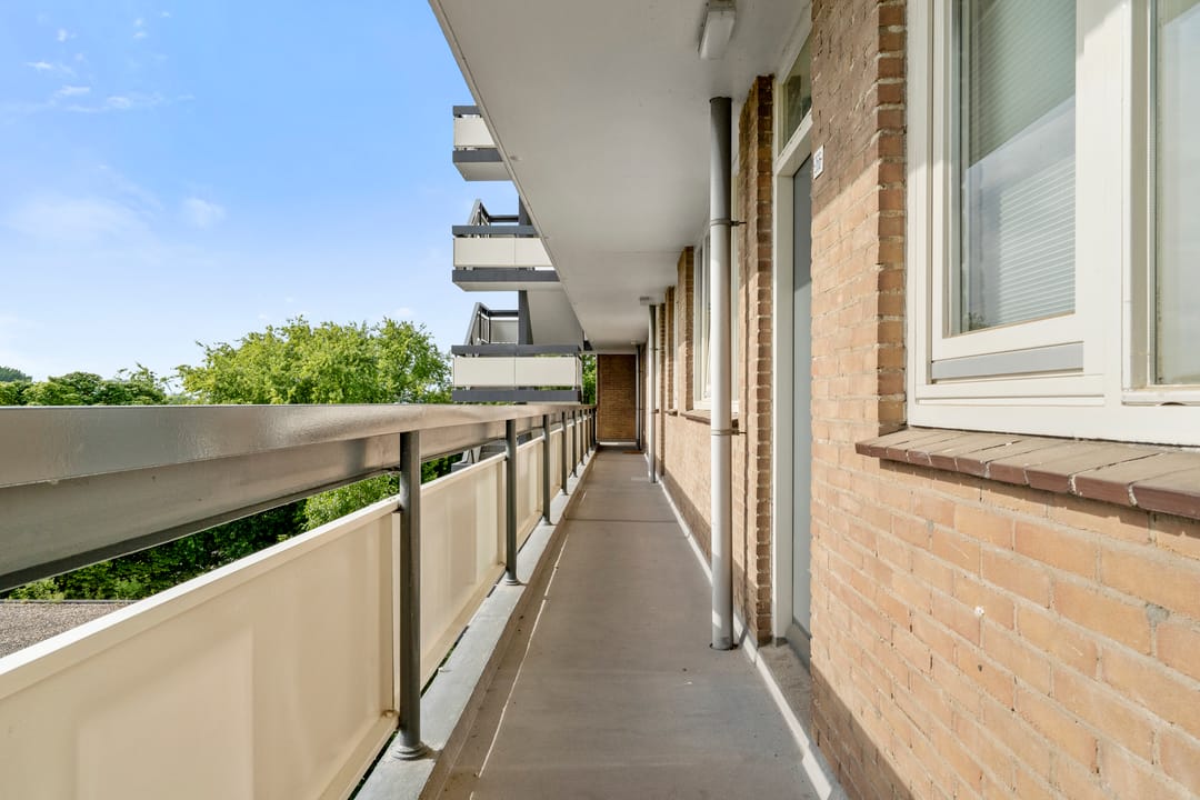 Foto 17 van Bolestein 264