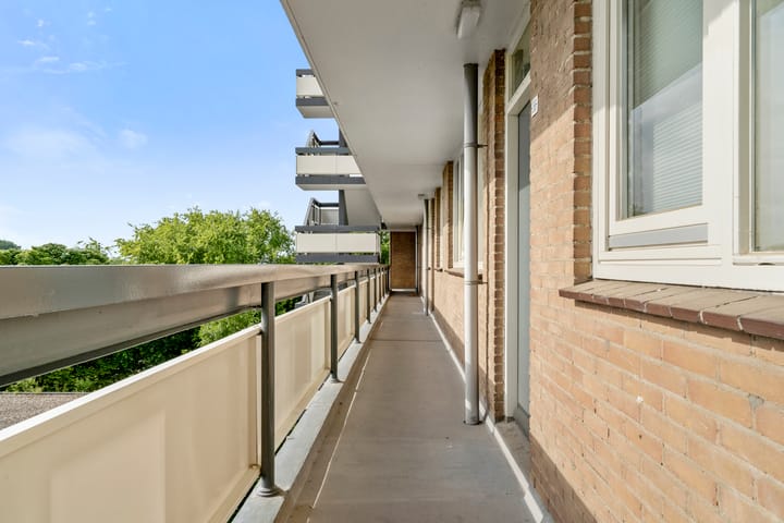 Foto 17 van Bolestein 264