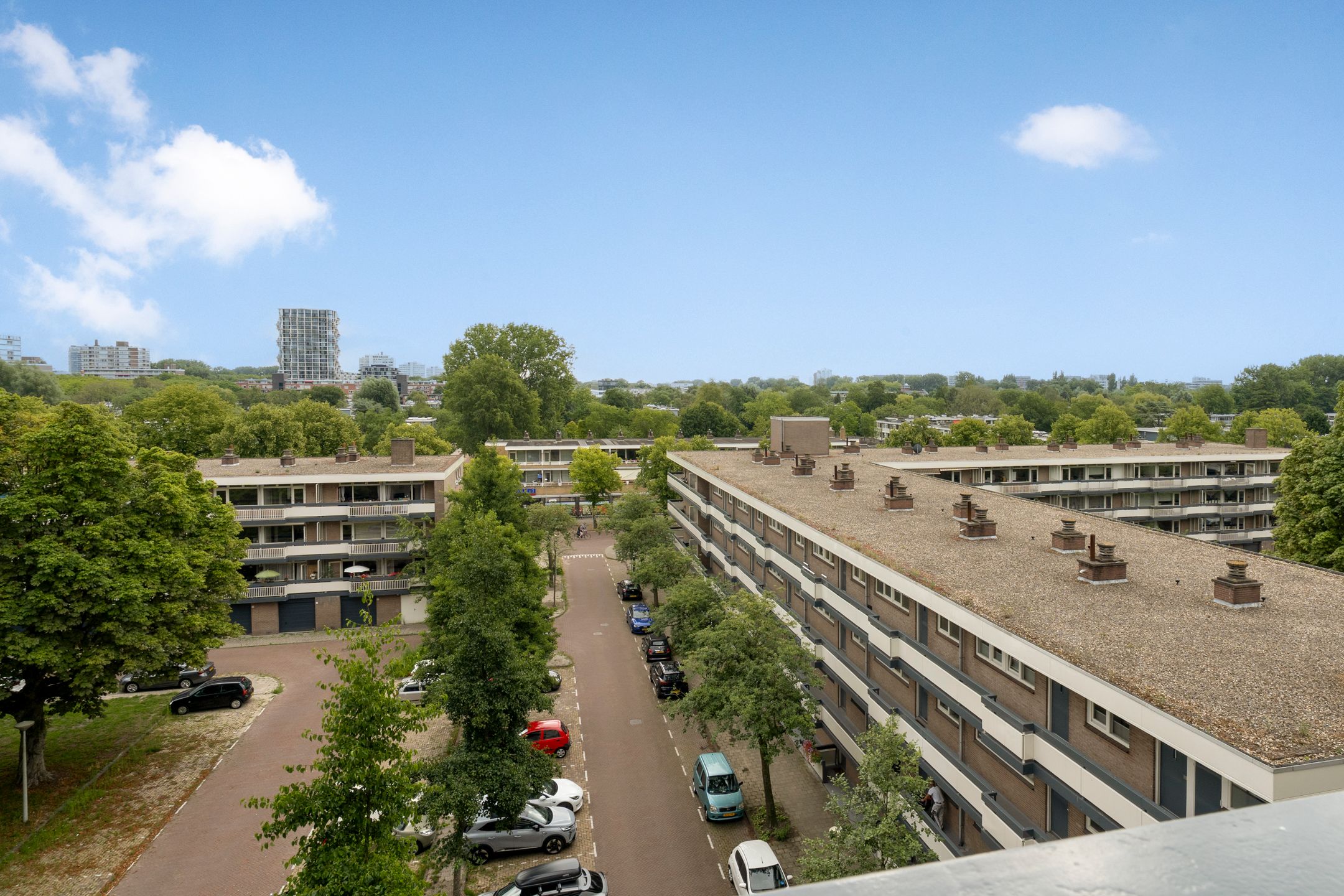 Foto 18 van Bolestein 264